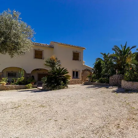 Ref 147) 10 Persons * Calp