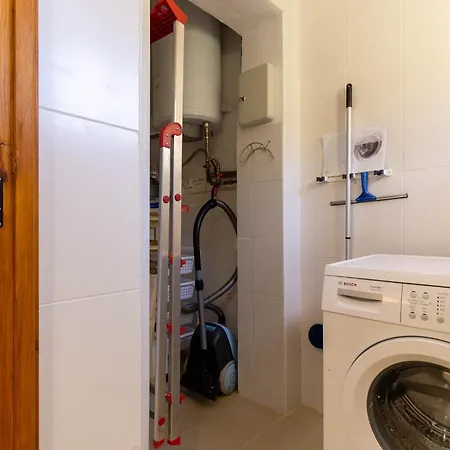 Вилла Ref 147) 10 Persons